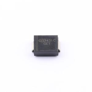 SMCJ18A商品缩略图