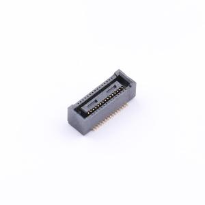 DF40TC(3.0)-30DS-0.4V(58)商品缩略图