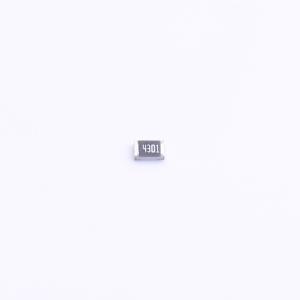 GR0805F4K3T5G00商品缩略图