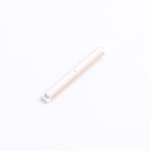 AXK6F80537YG商品缩略图