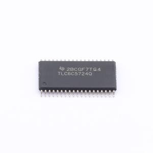 TLC6C5724QDAPRQ1商品缩略图