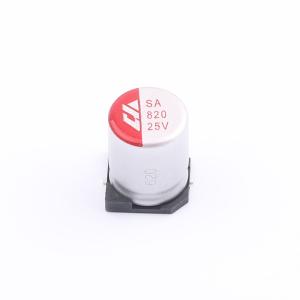SA821M250G12R7R4Z00ZZ商品缩略图