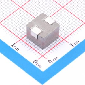 SLO0860H220MTT商品缩略图