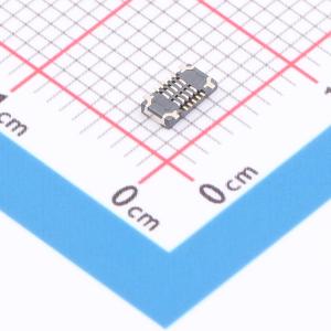 AXF5A1012A商品缩略图