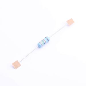 MF01WFF2403A10商品缩略图