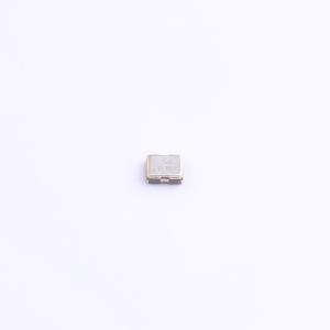 1N08192G33YC商品缩略图