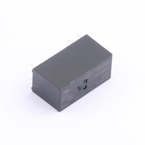 HF115F/005-2HS4AF商品缩略图