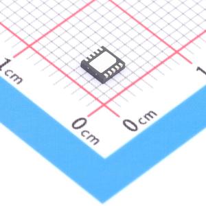 AD5272BCPZ-100-RL7商品缩略图