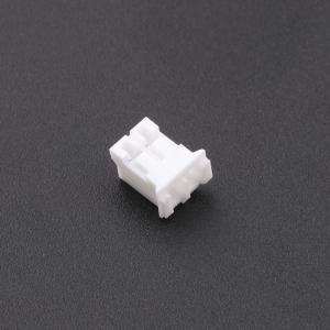 AF-PH2.0-2PJK-W1商品缩略图