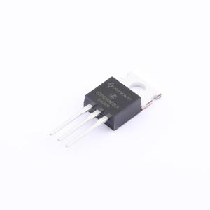 FDP24AN06LA0-HXY商品缩略图
