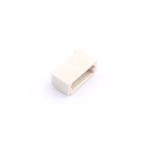 AF-SH1.0-5PWT-W1商品缩略图
