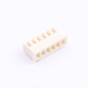 TJC3-6Y-750商品缩略图