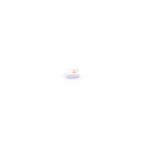 KY DELPS1.22-UGVI-36-J3S5-20-S商品缩略图