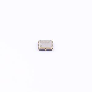 XLL335050.000000I商品缩略图