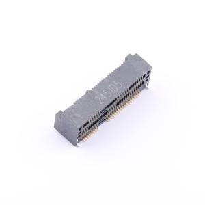 A052R2-99H商品缩略图