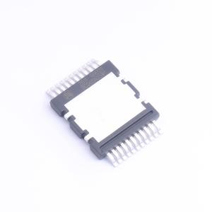 BCQ65N25W1商品缩略图