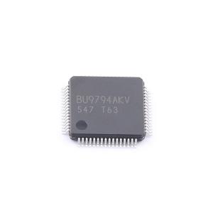 BU9794AKV-E2商品缩略图