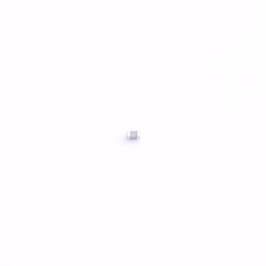 CGA1A2C0G1E220JT0YNN商品缩略图