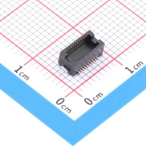HC-PBB12NB(4.0)-20DP-0.5V-P-03商品缩略图