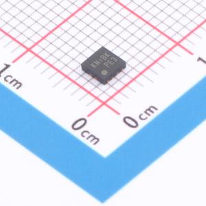 RT2519GQV(2)商品缩略图