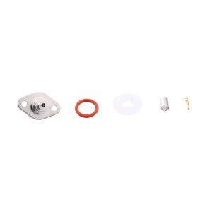XS30LFS3-WL04商品缩略图