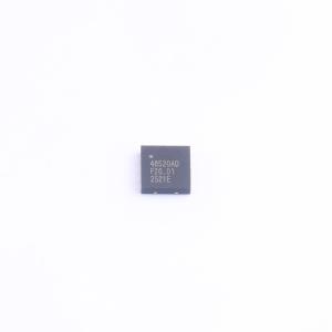 CS48520AD商品缩略图