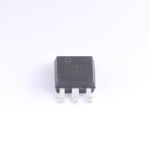 QX3023-CuH-SE商品缩略图