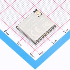 Ai-WB2-07S(2939)商品缩略图