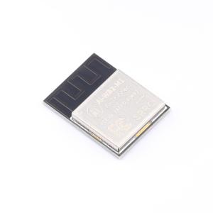 Ai-WB2-M1(2939)商品缩略图