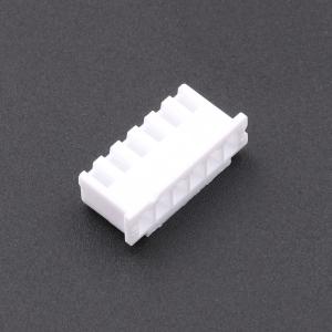 AF-XH2.54-6PJK-W1商品缩略图