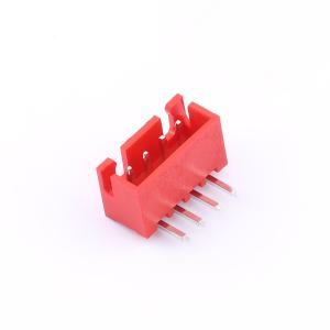 AF-XH2.54-4PWZ-R2商品缩略图
