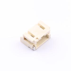 AF-PH2.0-3PWT-W1商品缩略图