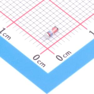 ZMM6V2商品缩略图