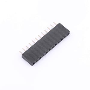 AM-PM2.54-V10-1*12P商品缩略图