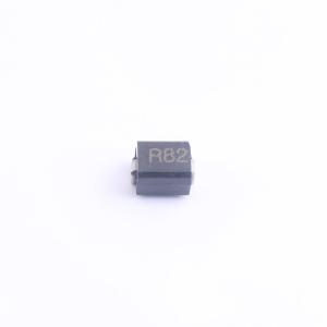 CM3225R82KSB商品缩略图