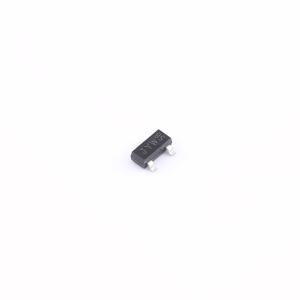 BAV199-QR商品缩略图