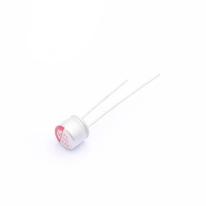 RS561M2R5E050R1Z00ZZ商品缩略图