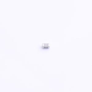 06031U240FAT2A商品缩略图