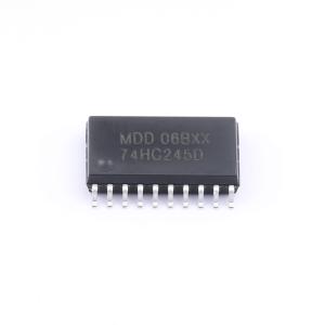 74HC245D商品缩略图
