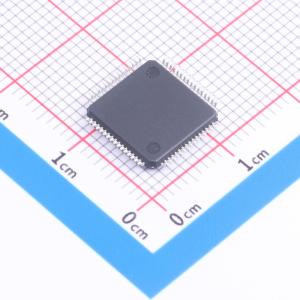 STM32L471RET3商品缩略图