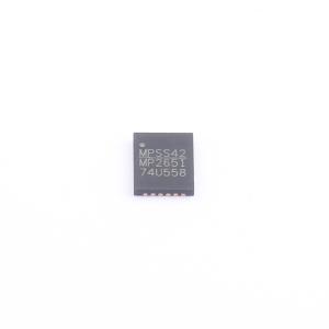 MP2651GVT-0000-Z商品缩略图