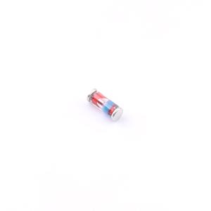 ZMM43商品缩略图