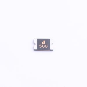 ASMD1812SL500-16V商品缩略图