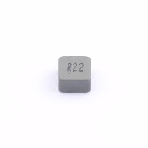 MTQH505030SR22MGT商品缩略图