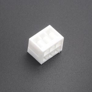 HC-SCND-2*3Y-05商品缩略图