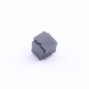 5001-BTB0545-12FR-00-B商品缩略图