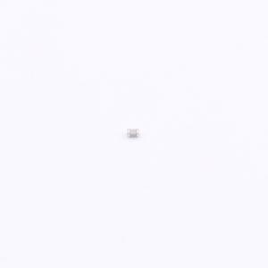 GJM1555C1H2R9BB01D商品缩略图