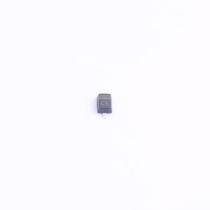 SBA130CS-TP商品缩略图