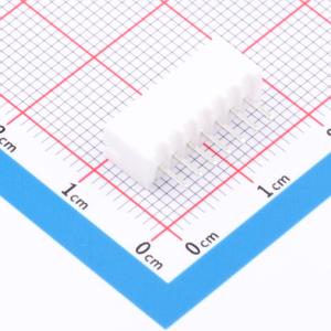 AF-PH2.0-7PZZ-W1商品缩略图