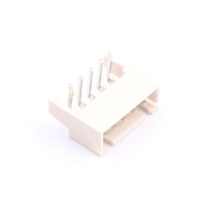 TJC3-5AWF-750商品缩略图